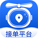 80后的喂老虎游戏叫什么